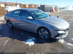 KMHLS4DG8RU752410 2024 HYUNDAI ELANTRA