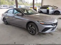 KMHLS4DG8RU752889 2024 HYUNDAI ELANTRA