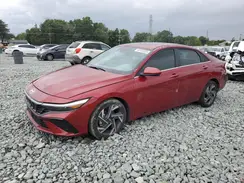 KMHLS4DG8RU758899 2024 HYUNDAI ELANTRA