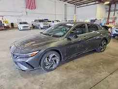 KMHLS4DG8RU759292 2024 HYUNDAI ELANTRA