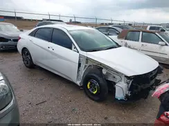 KMHLS4DG8RU770843 2024 HYUNDAI ELANTRA