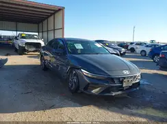 KMHLS4DG8RU771023 2024 HYUNDAI ELANTRA