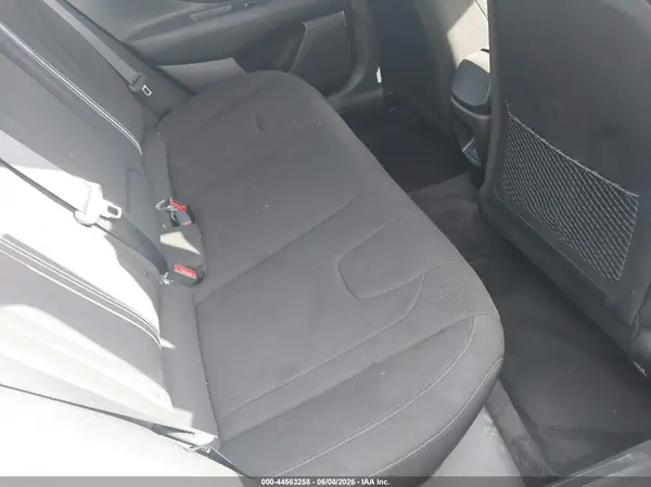 KMHLS4DG8RU771023 2024 HYUNDAI ELANTRA - Image 8