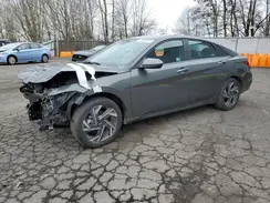 KMHLS4DG8RU771734 2024 HYUNDAI ELANTRA