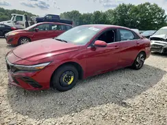 KMHLS4DG8RU771877 2024 HYUNDAI ELANTRA