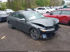 KMHLS4DG8RU772933 2024 HYUNDAI ELANTRA