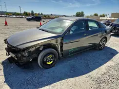 KMHLS4DG8RU773595 2024 HYUNDAI ELANTRA