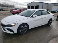 KMHLS4DG8RU788310 2024 HYUNDAI ELANTRA