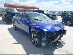 KMHLS4DG8RU789294 2024 HYUNDAI ELANTRA
