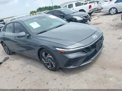 KMHLS4DG8RU789957 2024 HYUNDAI ELANTRA
