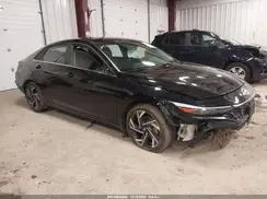 KMHLS4DG8RU801458 2024 HYUNDAI ELANTRA