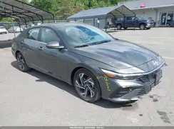 KMHLS4DG8RU804408 2024 HYUNDAI ELANTRA