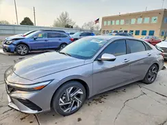 KMHLS4DG8RU810516 2024 HYUNDAI ELANTRA