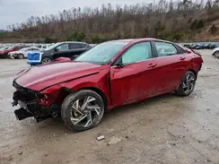 KMHLS4DG8RU811052 2024 HYUNDAI ELANTRA