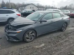 KMHLS4DG8RU812329 2024 HYUNDAI ELANTRA