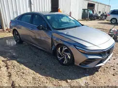 KMHLS4DG8RU825050 2024 HYUNDAI ELANTRA