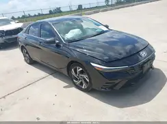 KMHLS4DG8RU827848 2024 HYUNDAI ELANTRA