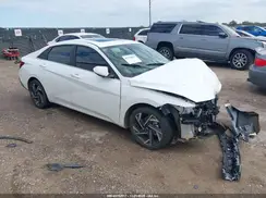 KMHLS4DG8RU829308 2024 HYUNDAI ELANTRA