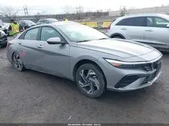 KMHLS4DG8RU829390 2024 HYUNDAI ELANTRA