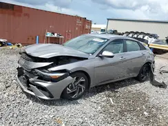 KMHLS4DG8RU834248 2024 HYUNDAI ELANTRA