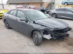 KMHLS4DG8RU835285 2024 HYUNDAI ELANTRA