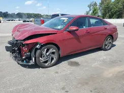 KMHLS4DG8RU838123 2024 HYUNDAI ELANTRA