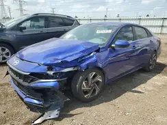 KMHLS4DG8RU838333 2024 HYUNDAI ELANTRA
