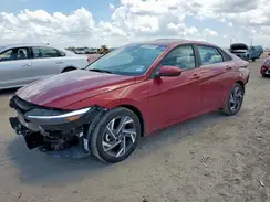 KMHLS4DG8RU838932 2024 HYUNDAI ELANTRA