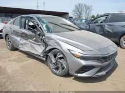 KMHLS4DG8RU844102 2024 HYUNDAI ELANTRA