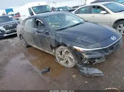 KMHLS4DG8RU847436 2024 HYUNDAI ELANTRA