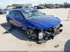 KMHLS4DG8SU000342 2025 HYUNDAI ELANTRA