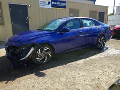 KMHLS4DG8SU034653 2025 HYUNDAI ELANTRA