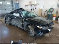 KMHLS4DG8SU879406 2025 HYUNDAI ELANTRA