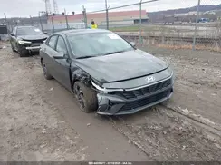 KMHLS4DG8SU880328 2025 HYUNDAI ELANTRA