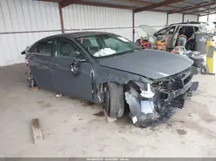 KMHLS4DG8SU907494 2025 HYUNDAI ELANTRA