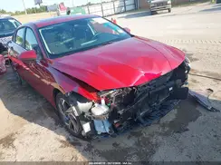 KMHLS4DG8SU919712 2025 HYUNDAI ELANTRA