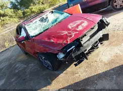 KMHLS4DG8SU921086 2025 HYUNDAI ELANTRA
