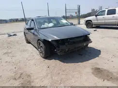KMHLS4DG8SU943234 2025 HYUNDAI ELANTRA