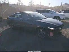 KMHLS4DG8SU949759 2025 HYUNDAI ELANTRA