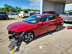 KMHLS4DG8SU975021 2025 HYUNDAI ELANTRA