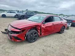 KMHLS4DG8TU108655 2026 HYUNDAI ELANTRA