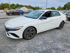 KMHLS4DG8TU130638 2026 HYUNDAI ELANTRA