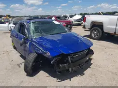 KMHLS4DG8TU132275 2026 HYUNDAI ELANTRA