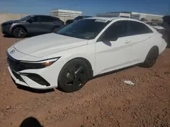 KMHLS4DG8TU139503 2026 HYUNDAI ELANTRA