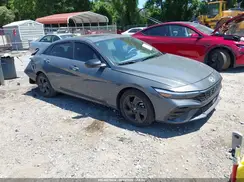 KMHLS4DG8TU180472 2026 HYUNDAI ELANTRA