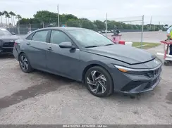 KMHLS4DG9RU641736 2024 HYUNDAI ELANTRA