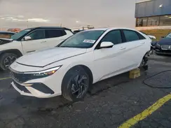 KMHLS4DG9RU643664 2024 HYUNDAI ELANTRA