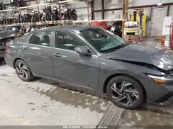 KMHLS4DG9RU646371 2024 HYUNDAI ELANTRA