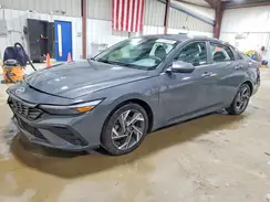 KMHLS4DG9RU646662 2024 HYUNDAI ELANTRA