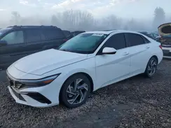 KMHLS4DG9RU646872 2024 HYUNDAI ELANTRA